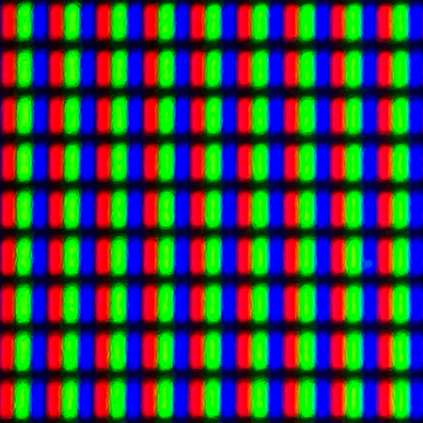Standard surface