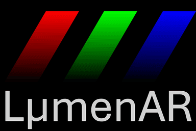 LumenAR