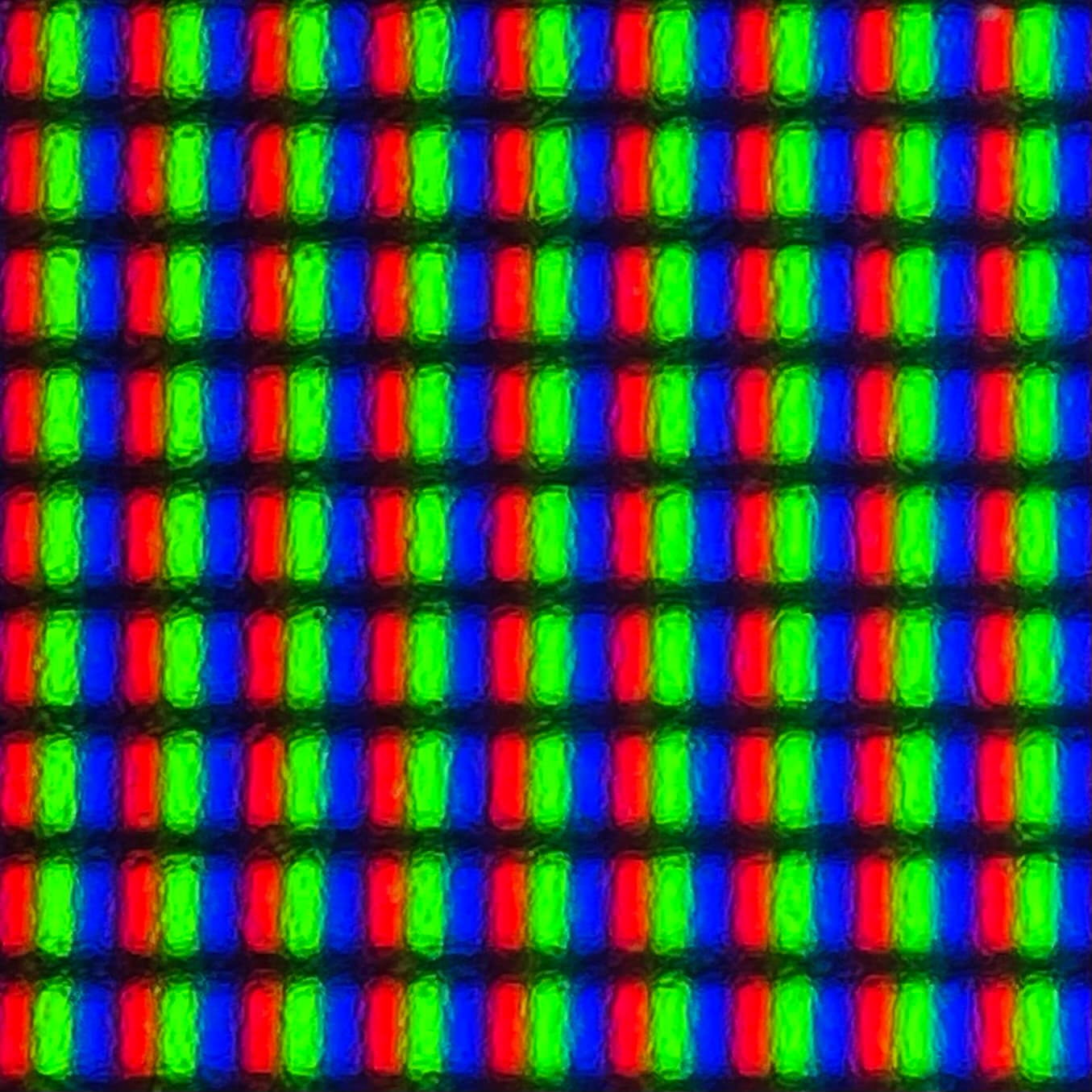 Without Anti-Reflective coating